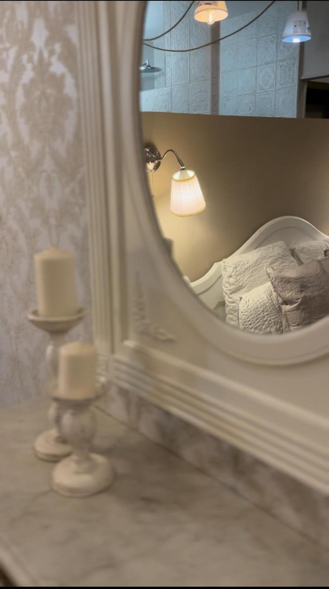 La Belle Epoque & Spa Cournon-d'Auvergne Eksteriør billede